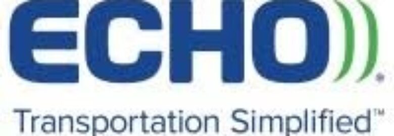 ECHO GLOBAL