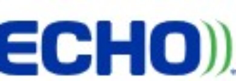 ECHO LAX