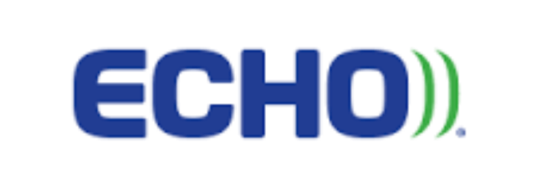 ECHO MSP NORTH