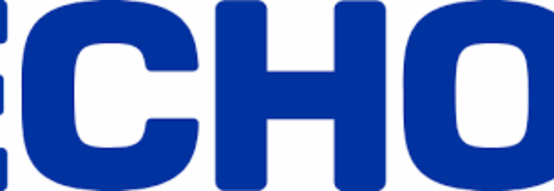 ECHO NORTHWEST
