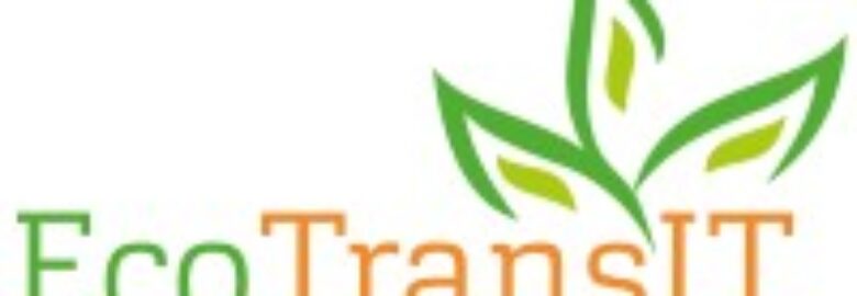 ECO TRANSIT SOLUTIONS