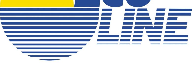 ECULINE DEL ECUADOR