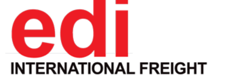 EDI INTERNATIONAL FREIGHT MANAGEMENT PTY LTD