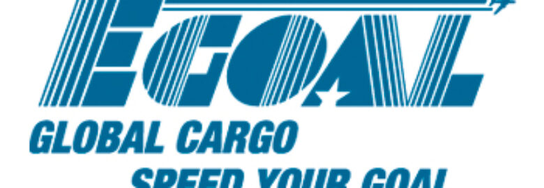EGOAL INTERNATIONAL LOGISTICS LTD