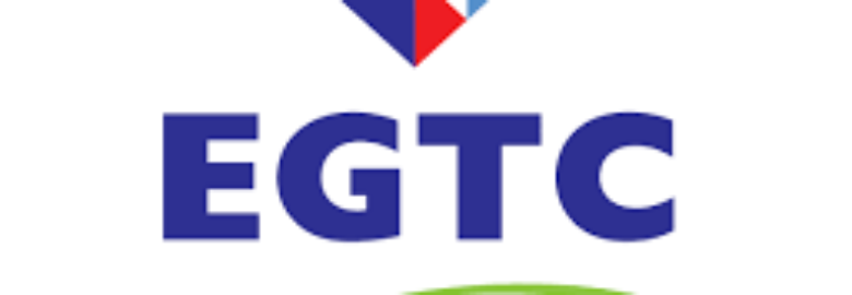 EGTC GROUPE