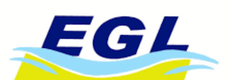 EGYPTIAN GLOBAL LOGISTICS SAE