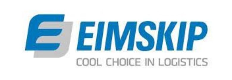 EIMSKIP LOGISTICS