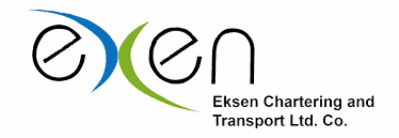EKSEN LOGISTICS