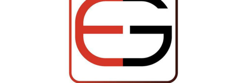 ELHAM INTERNATIONAL LTD.
