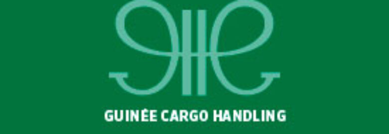 ELITE CARGO SARL