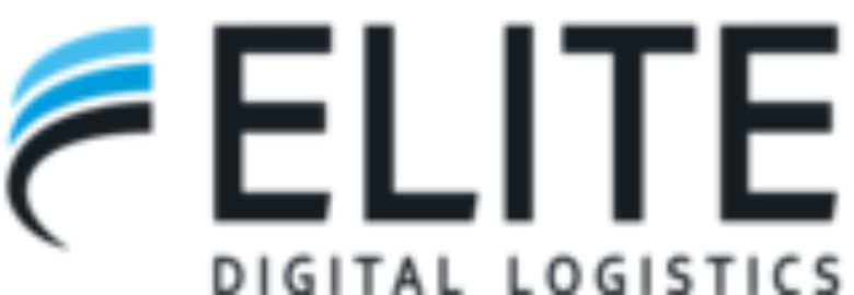 ELITE INTERNATIONAL TRANSPORTATION HK LTD