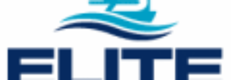 ELITE SHIPPING INC. – ESI