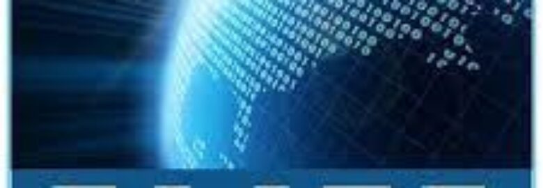 ELITE SHIPPING LTD