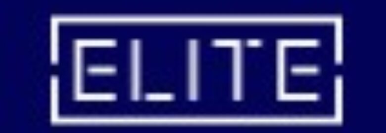 ELITE TRANSPORTATION SERVICES