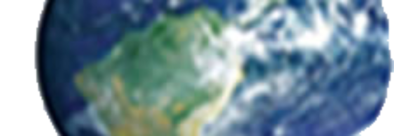 ELOHIM SHIPPING LIMITED