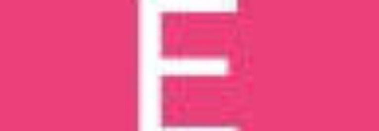 ELRED TRADING PLC