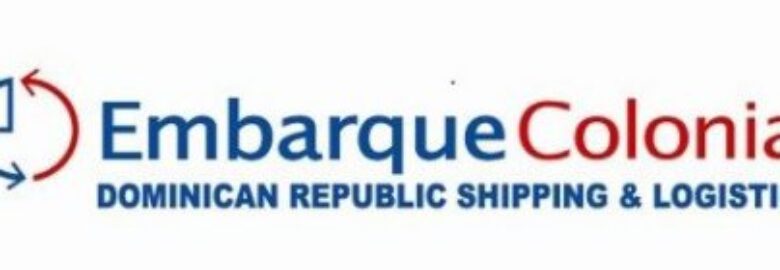 EMBARQUE COLONIAL