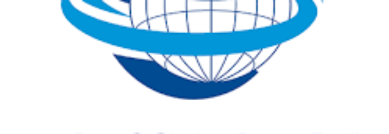 EMBASSY FREIGHT LOGISTICS INDIA (PTE) LIMITED