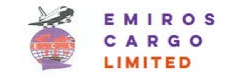 EMIROS VENTURES NIGERIA LIMITED