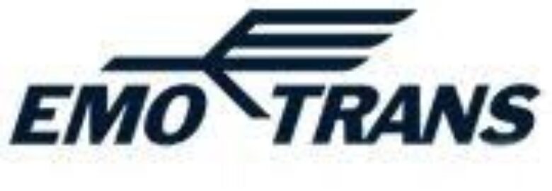 EMO TRANS INC, (HQ)