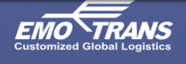 EMO TRANS INC, (MIA)