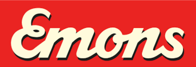 EMONS AIR & SEA GMBH