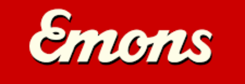 EMONS TRANSPORTE AG