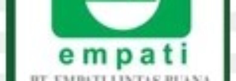 EMPATI LINTAS BUANA PT