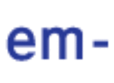 ENEM EXPRESS LTD