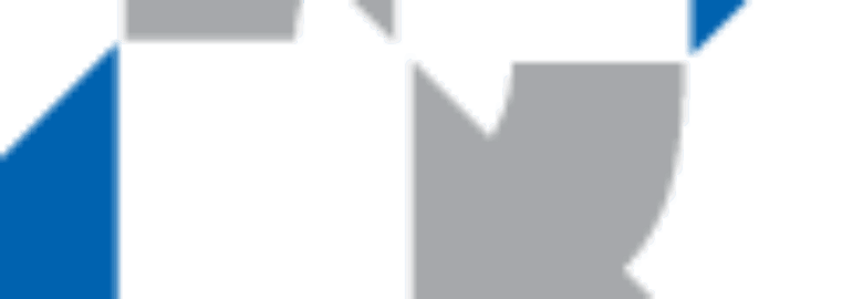 ENSIGN FREIGHT LTD