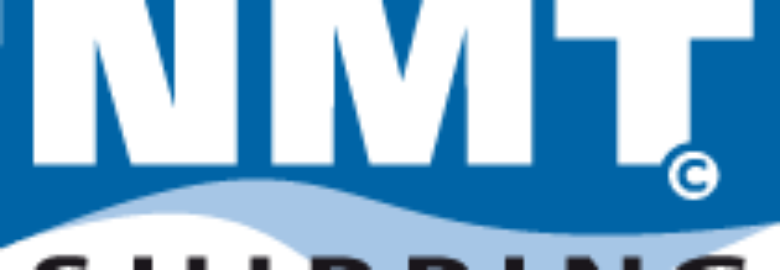 ERITREAN SHIPPING & TRANSIT – NMT SHIPPING