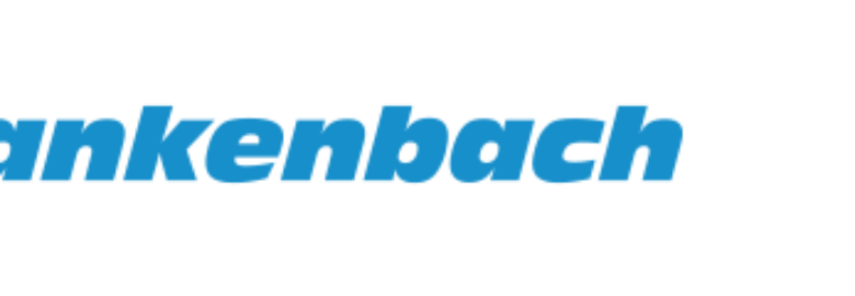 ERNST FRANKENBACH GMBH, KAUTSCHUK LOGISTIK