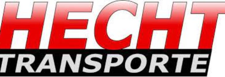 ERWIN HECHT TRANSPORTE E.K.