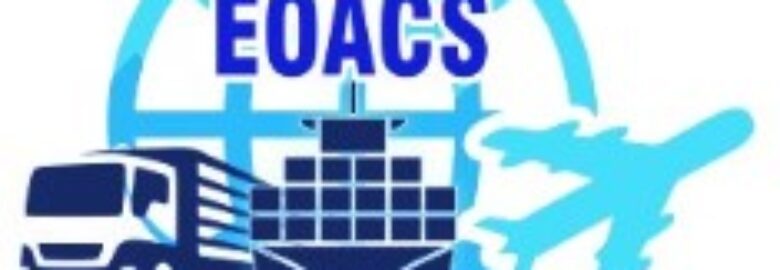 ESSAMMA OCEAN AIR CARGO SERVICES