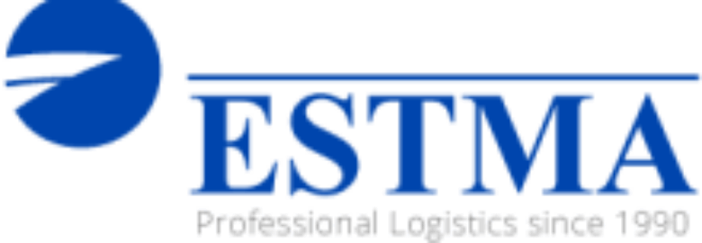 ESTMA LTD