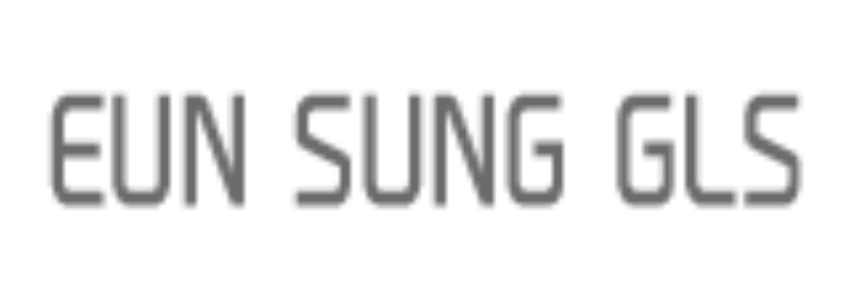 EUN SUNG GLS CO., LTD