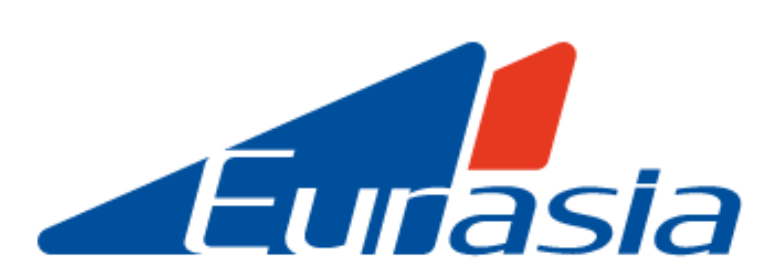 EURASIA FAN CHENG INTERNATIONAL TRANSPORTATION SER…