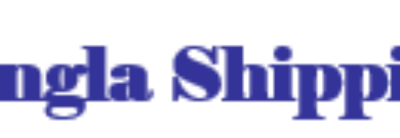 EURO SHIPPING LINES LTD