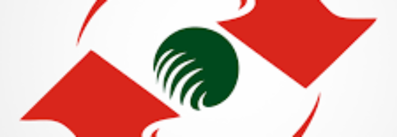 EUROASIAN EXPRESS LTD