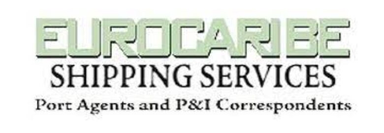 EUROCARIBE SHIPPING SERVICES