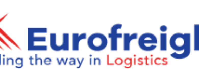 EUROFREIGHT GLOBAL LOGISTICS