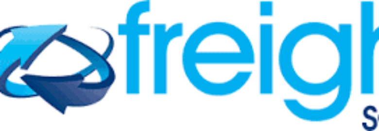 EUROFREIGHT SERVICES LTD