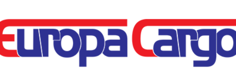 EUROPA CARGO LTD