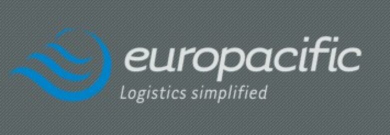 EUROPACIFIC DOO