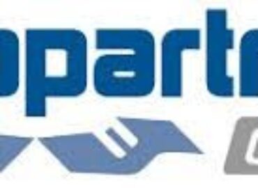 EUROPARTNERS MEXICO SA DE CV