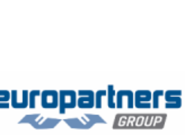 EUROPARTNERS MEXICO SA DE CV