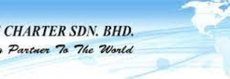 EUROTRANS CHARTER SDN BHD