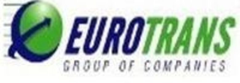 EUROTRANS GROUP OF COMPANIES