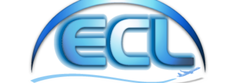 EVER CONCORD LINES, INC.