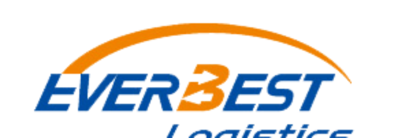EVERBEST LOGISTICS CO LTD
